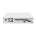 Коммутатор Mikrotik CRS310-1G-5S-4S+IN