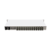 Коммутатор Mikrotik CRS326-4C+20G+2Q+RM