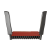 Router Mikrotik L009UiGS-2HaxD-IN