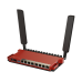 Router Mikrotik L009UiGS-2HaxD-IN