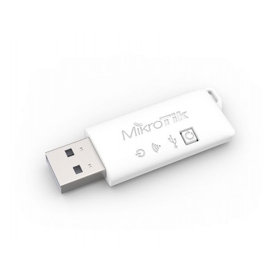 Woobm-USB