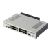 Маршутизатор Mikrotik CCR2004-16G-2S+PC