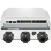 Уличный маршрутизатор MikroTik RB5009UPr+S+OUT